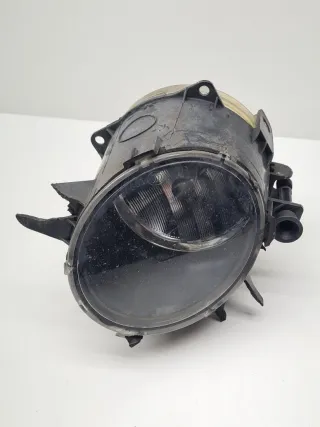 13253626, 662588537 Фара противотуманная правая передняя Opel Meriva 2 Арт 12288, вид 1
