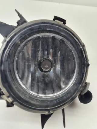 13253626, 662588537 Фара противотуманная правая передняя Opel Meriva 2 Арт 12288, вид 6