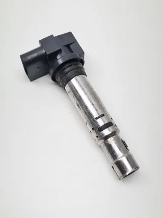 R0401S00400, 0031120721 Катушка зажигания Volkswagen Golf 4 Арт 13191, вид 1