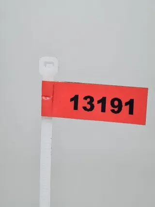 R0401S00400, 0031120721 Катушка зажигания Volkswagen Golf 4 Арт 13191, вид 4