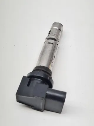 R0401S00400, 0031120721 Катушка зажигания Volkswagen Golf 4 Арт 13191, вид 2