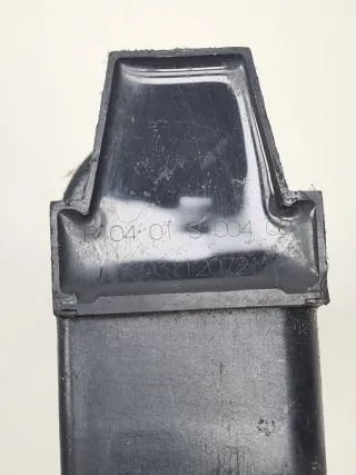 R0401S00400, 0031120721 Катушка зажигания Volkswagen Golf 4 Арт 13191, вид 3