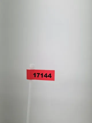 9664644280,NS573827 Дисплей Peugeot 207 Арт 17144, вид 6