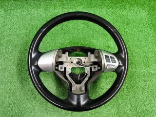 4400A468XA руль MITSUBISHI ASX GA3W Mitsubishi ASX Арт 1133769, вид 1