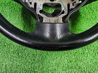 4400A468XA руль MITSUBISHI ASX GA3W Mitsubishi ASX Арт 1133769, вид 3