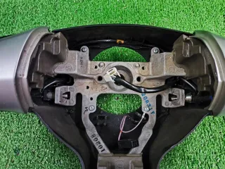 4400A468XA руль MITSUBISHI ASX GA3W Mitsubishi ASX Арт 1133769, вид 4