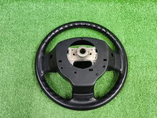 4400A468XA руль MITSUBISHI ASX GA3W Mitsubishi ASX Арт 1133769, вид 9