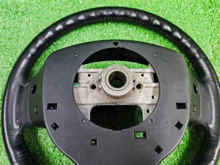 4400A468XA руль MITSUBISHI ASX GA3W Mitsubishi ASX Арт 1133769, вид 10