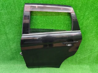  дверь MITSUBISHI ASX GA3W x42a Mitsubishi ASX Арт 1133812, вид 1