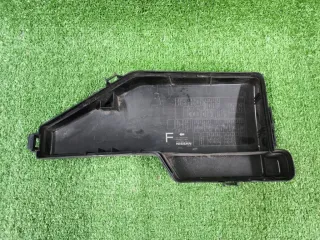 24382JN00A крышка блока предохранителей NISSAN TEANA J32 Nissan Teana J32 Арт 1133833, вид 2