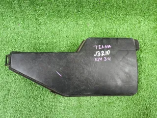 24382JN00A крышка блока предохранителей NISSAN TEANA J32 Nissan Teana J32 Арт 1133834, вид 1