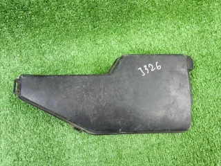 24382JN00A крышка блока предохранителей NISSAN TEANA J32 Nissan Teana J32 Арт 1133835, вид 1