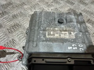 A6421506891 Блок управления двигателем Mercedes R W251 Арт 81961, вид 3