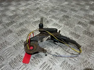 1T0907503A Датчик положения подвески Audi A7 1 (S7,RS7) Арт 83217, вид 2