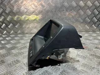 8611047081,1340002691S101 Дисплей Toyota Prius 2 Арт 83215, вид 4