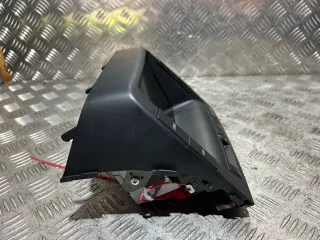 8611047081,1340002691S101 Дисплей Toyota Prius 2 Арт 83215, вид 5