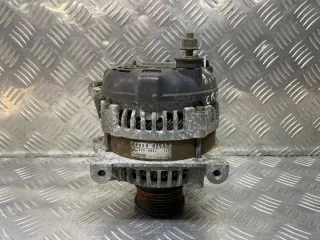 04868429AD Генератор Chrysler Voyager 4 Арт 60478