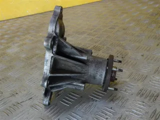 B1010JK00A Насос водяной (помпа) Nissan Pathfinder 3 Арт 94915, вид 3