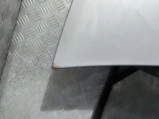 5330130450 Капот Lexus GS 3 Арт 184229, вид 5