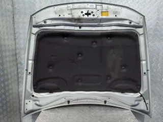 5330130450 Капот Lexus GS 3 Арт 184229, вид 7