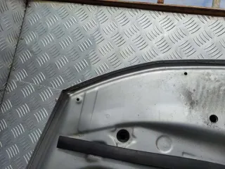 5330130450 Капот Lexus GS 3 Арт 184229, вид 8