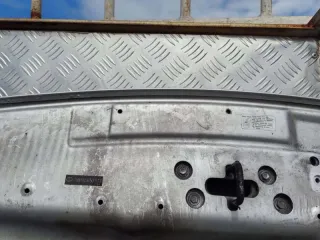 5330130450 Капот Lexus GS 3 Арт 184229, вид 9