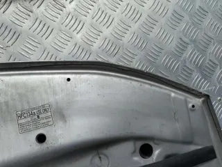 5330130450 Капот Lexus GS 3 Арт 184229, вид 10