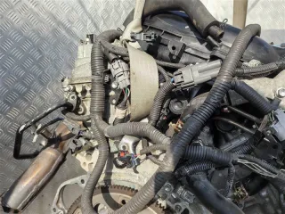 1900031382, 3GRFSE Двигатель Lexus GS 3 Арт 186692, вид 2
