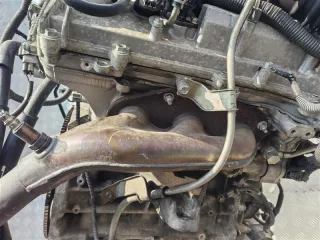 1900031382, 3GRFSE Двигатель Lexus GS 3 Арт 186692, вид 3