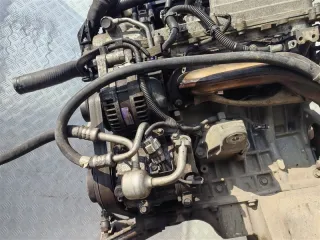 1900031382, 3GRFSE Двигатель Lexus GS 3 Арт 186692, вид 4