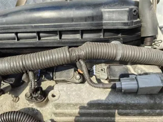 1900031382, 3GRFSE Двигатель Lexus GS 3 Арт 186692, вид 8