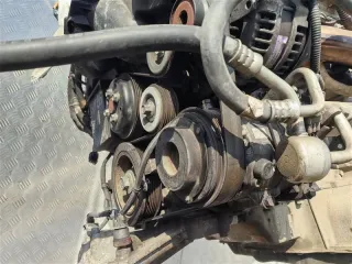 1900031382, 3GRFSE Двигатель Lexus GS 3 Арт 186692, вид 10