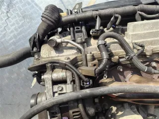 1900031382, 3GRFSE Двигатель Lexus GS 3 Арт 186692, вид 11