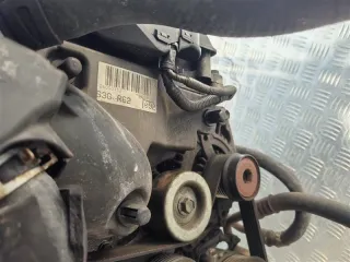 1900031382, 3GRFSE Двигатель Lexus GS 3 Арт 186692, вид 13