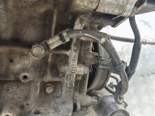 1900031382, 3GRFSE Двигатель Lexus GS 3 Арт 186692, вид 14