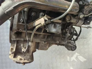 1900031382, 3GRFSE Двигатель Lexus GS 3 Арт 186692, вид 15