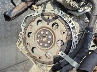 1900031382, 3GRFSE Двигатель Lexus GS 3 Арт 186692, вид 16