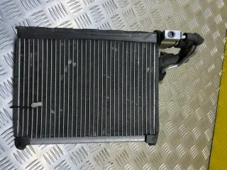 7810A036, 111250136X101A Испаритель кондиционера Mitsubishi L200 4 Арт 187638, вид 1