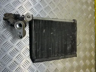 7810A036, 111250136X101A Испаритель кондиционера Mitsubishi L200 4 Арт 187638, вид 2