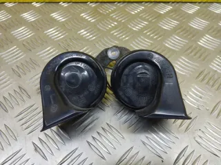 5026791AA Сигнал звуковой Dodge Journey 1 Арт 194123, вид 1