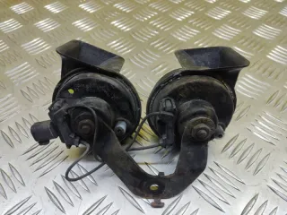 5026791AA Сигнал звуковой Dodge Journey 1 Арт 194123, вид 2
