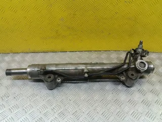4420060170 Рулевая рейка Toyota Land Cruiser 200 Арт 206464, вид 1