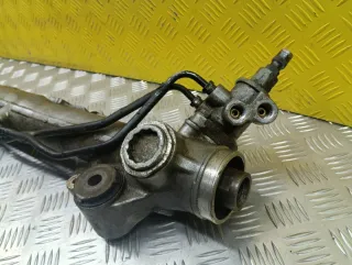 4420060170 Рулевая рейка Toyota Land Cruiser 200 Арт 206464, вид 4