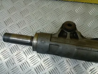4420060170 Рулевая рейка Toyota Land Cruiser 200 Арт 206464, вид 6