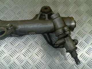 4420060170 Рулевая рейка Toyota Land Cruiser 200 Арт 206464, вид 7
