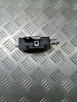 8953060290, 36380110050 Блок управления полным приводом Toyota Land Cruiser Prado 120 Арт 213655, вид 3