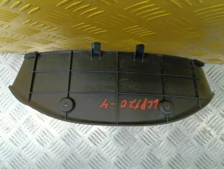 5540460170, 5541160220 Кожух панели приборов Toyota Land Cruiser Prado 120 Арт 213663, вид 3