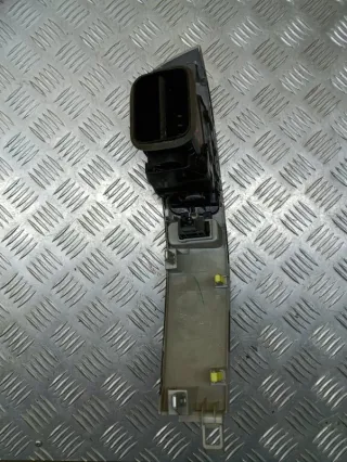 5567060090 Дефлектор обдува салона Toyota Land Cruiser Prado 120 Арт 213715, вид 3