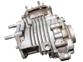 3610042090, W72 Раздаточная коробка Toyota Rav 4 3 Арт 214354, вид 1