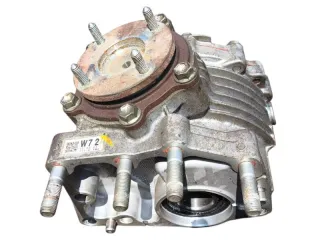 3610042090, W72 Раздаточная коробка Toyota Rav 4 3 Арт 214354, вид 2